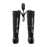 The Feed Hyperice Normatec 3, view 4