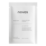 The Feed Novos Core, view 2