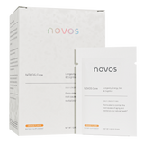 The Feed Novos Core, view 3