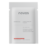 The Feed Novos Core, view 5