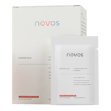 The Feed Novos Core, view 6