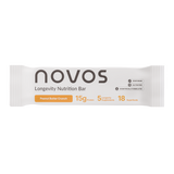 The Feed Novos Longevity Bar, view 6
