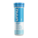 The Feed Nuun Sport (Tablets), view 2