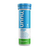 The Feed Nuun Sport (Tablets), view 3