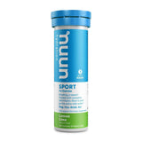 The Feed Nuun Sport (Tablets), view 5
