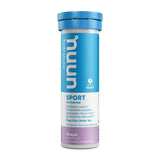 The Feed Nuun Sport (Tablets), view 6