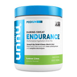 The Feed Nuun Endurance, view 2