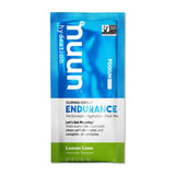The Feed Nuun Endurance, view 3