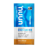 The Feed Nuun Endurance, view 4