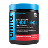 The Feed Nuun Endurance, view 5