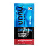 The Feed Nuun Endurance, view 6