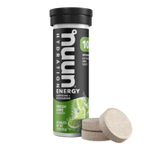 The Feed Nuun Energy Caffeine + B Vitamins, view 3