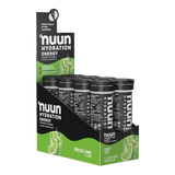 The Feed Nuun Energy Caffeine + B Vitamins, view 4