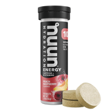 The Feed Nuun Energy Caffeine + B Vitamins, view 5