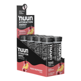The Feed Nuun Energy Caffeine + B Vitamins, view 6