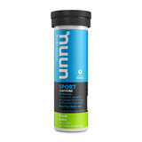 The Feed Nuun Sport Tablets + Caffeine, view 2