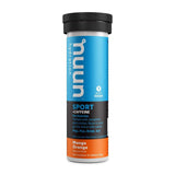 The Feed Nuun Sport Tablets + Caffeine, view 3