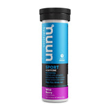 The Feed Nuun Sport Tablets + Caffeine, view 4