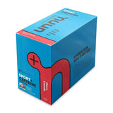 The Feed Nuun Sport Tablets + Caffeine, view 5