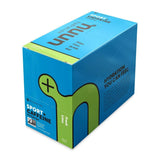 The Feed Nuun Sport Tablets + Caffeine, view 6