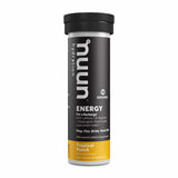 The Feed Nuun Energy, view 2