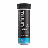The Feed Nuun Energy, view 4