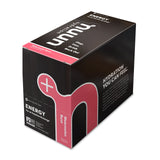 The Feed Nuun Energy, view 5