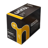 The Feed Nuun Energy, view 6