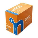 The Feed Nuun Immunity (Tablets), view 2