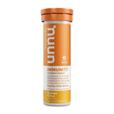 The Feed Nuun Immunity (Tablets), view 3