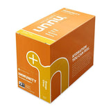 The Feed Nuun Immunity (Tablets), view 4