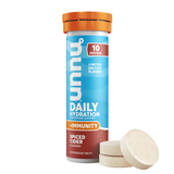 The Feed Nuun Immunity (Tablets), view 5