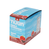 The Feed Nuun Immunity (Tablets), view 6