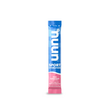 The Feed Nuun Sport Powder, view 2
