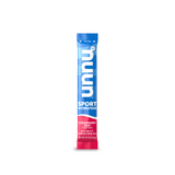 The Feed Nuun Sport Powder, view 3