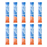 The Feed Nuun Sport Powder, view 4