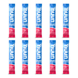 The Feed Nuun Sport Powder, view 5