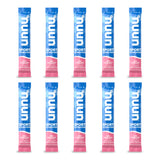 The Feed Nuun Sport Powder, view 6