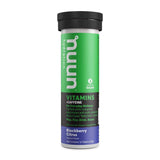 The Feed Nuun Vitamins (Tablets), view 2