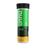 The Feed Nuun Vitamins (Tablets), view 4