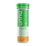 The Feed Nuun Vitamins (Tablets), view 5