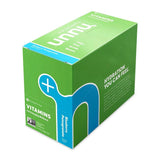 The Feed Nuun Vitamins (Tablets), view 6