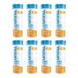 The Feed Nuun Zero Sugar Hydration (Tablets), view 2