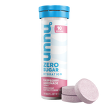 The Feed Nuun Zero Sugar Hydration (Tablets), view 3