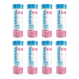 The Feed Nuun Zero Sugar Hydration (Tablets), view 4