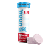 The Feed Nuun Zero Sugar Hydration (Tablets), view 5