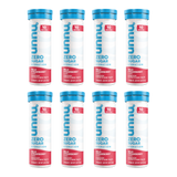 The Feed Nuun Zero Sugar Hydration (Tablets), view 6