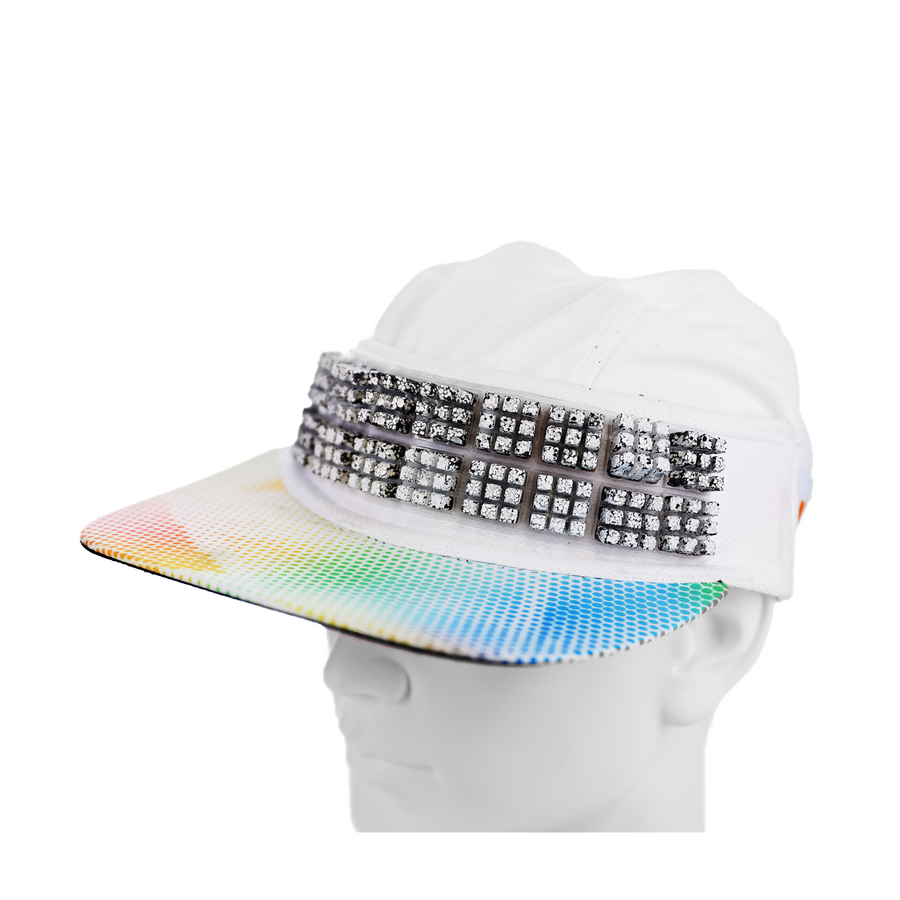 The Feed Omius Cap