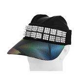 The Feed Omius Cap, view 2