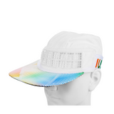The Feed Omius Cap, view 3